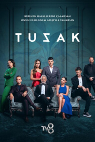 Tuzak – Episode 27