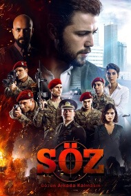 Soz – Episode 58