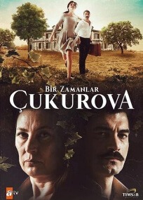 Bir Zamanlar Cukurova – Episode 141