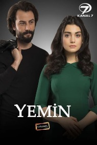 Yemin – Episode 5