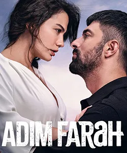 Adim Farah – Episode 7